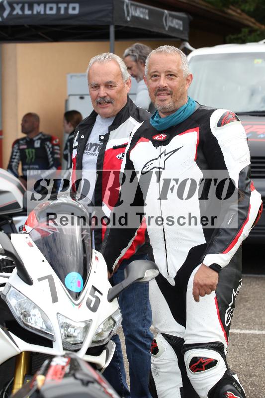 /Archiv-2023/18 15.05.2023 Max Racing ADR/Impressionen